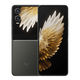 Tecno
AE11 PHANTOM V Flip2 5G 256+8 Grey