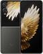 Tecno
AE11 PHANTOM V Flip2 5G 256+8 Grey