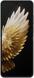 Tecno
AE11 PHANTOM V Flip2 5G 256+8 Grey