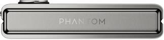 Tecno
AE11 PHANTOM V Flip2 5G 256+8 Grey
