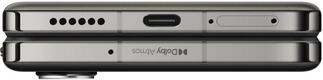 Tecno
AE11 PHANTOM V Flip2 5G 256+8 Grey