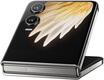 Tecno
AE11 PHANTOM V Flip2 5G 256+8 Grey