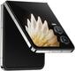 Tecno
AE11 PHANTOM V Flip2 5G 256+8 Grey