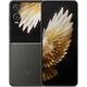 Tecno
AE11 PHANTOM V Flip2 5G 256+8 Grey