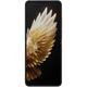 Tecno
AE11 PHANTOM V Flip2 5G 256+8 Grey