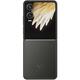Tecno
AE11 PHANTOM V Flip2 5G 256+8 Grey