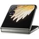 Tecno
AE11 PHANTOM V Flip2 5G 256+8 Grey