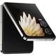 Tecno
AE11 PHANTOM V Flip2 5G 256+8 Grey