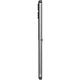 Tecno
AE11 PHANTOM V Flip2 5G 256+8 Grey