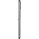Tecno
AE11 PHANTOM V Flip2 5G 256+8 Grey