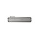 Tecno
AE11 PHANTOM V Flip2 5G 256+8 Grey