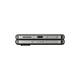 Tecno
AE11 PHANTOM V Flip2 5G 256+8 Grey