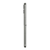 Tecno
AE11 PHANTOM V Flip2 5G 256+8 Grey AE11 256+8 Moondust Grey&nbsp;<img style='position: relative;margin:0' src='/image/only_to_order_edit.gif' alt='На заказ' title='На заказ' />