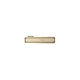 Tecno
AE11 PHANTOM V Flip2 5G 256+8 Green
