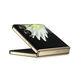 Tecno
AE11 PHANTOM V Flip2 5G 256+8 Green