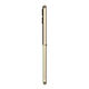 Tecno
AE11 PHANTOM V Flip2 5G 256+8 Green