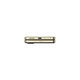 Tecno
AE11 PHANTOM V Flip2 5G 256+8 Green