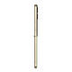 Tecno
AE11 PHANTOM V Flip2 5G 256+8 Green