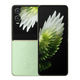 Tecno
AE11 PHANTOM V Flip2 5G 256+8 Green