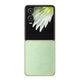 Tecno
AE11 PHANTOM V Flip2 5G 256+8 Green