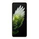 Tecno
AE11 PHANTOM V Flip2 5G 256+8 Green
