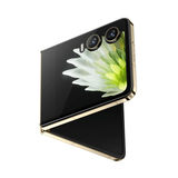 Tecno
AE11 PHANTOM V Flip2 5G 256+8 Green AE11 256+8 Travertine Green&nbsp;<img style='position: relative;margin:0' src='/image/only_to_order_edit.gif' alt='На заказ' title='На заказ' />