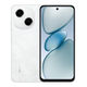Tecno
KL4 SPARK GO 1 128+4 Glittery White