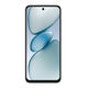 Tecno
KL4 SPARK GO 1 128+4 Glittery White