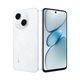 Tecno
KL4 SPARK GO 1 128+4 Glittery White