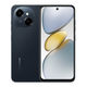 Tecno
KL4 SPARK GO 1 128+4 Startrail Black Tecno
KL4 SPARK GO 1 128+4 Startrail Black