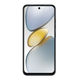 Tecno
KL4 SPARK GO 1 128+4 Startrail Black Tecno
KL4 SPARK GO 1 128+4 Startrail Black
