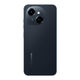 Tecno
KL4 SPARK GO 1 128+4 Startrail Black Tecno
KL4 SPARK GO 1 128+4 Startrail Black
