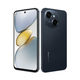 Tecno
KL4 SPARK GO 1 128+4 Startrail Black Tecno
KL4 SPARK GO 1 128+4 Startrail Black
