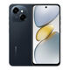 Tecno
KL4 SPARK GO 1 128+4 Startrail Black