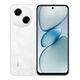 Tecno
KL4 SPARK GO 1 64+3 Glittery White