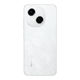 Tecno
KL4 SPARK GO 1 64+4 Glittery White