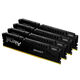 Kingston KF560C40BBK4-64
