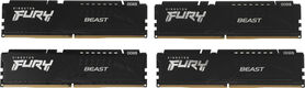 Kingston KF560C40BBK4-64