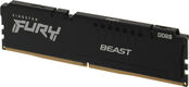 Kingston KF560C40BBK4-64