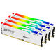 Kingston KF560C40BWAK4-64
