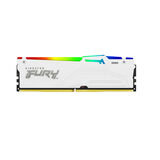 Модуль памяти Kingston KF560C40BWAK4-64