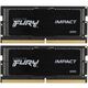 Kingston KF564S38IBK2-32