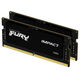 Kingston KF564S38IBK2-32