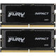 Kingston KF564S38IBK2-32