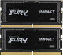 Kingston KF564S38IBK2-32