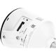 HiWatch DS-I250L(C)(4 mm) HiWatch DS-I250L(C)(4 mm)