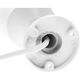 HiWatch DS-I250L(C)(4 mm) HiWatch DS-I250L(C)(4 mm)
