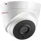 Hikvision DS-I203(E)(4mm)