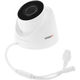 Hikvision DS-I203(E)(4mm)