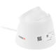 Hikvision DS-I203(E)(4mm)